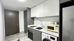 affinity-at-serangoon photo thumbnail #2